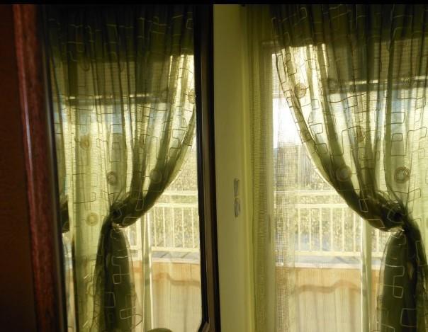 Villa Marili Παραλία Δωμάτιο φωτογραφία
